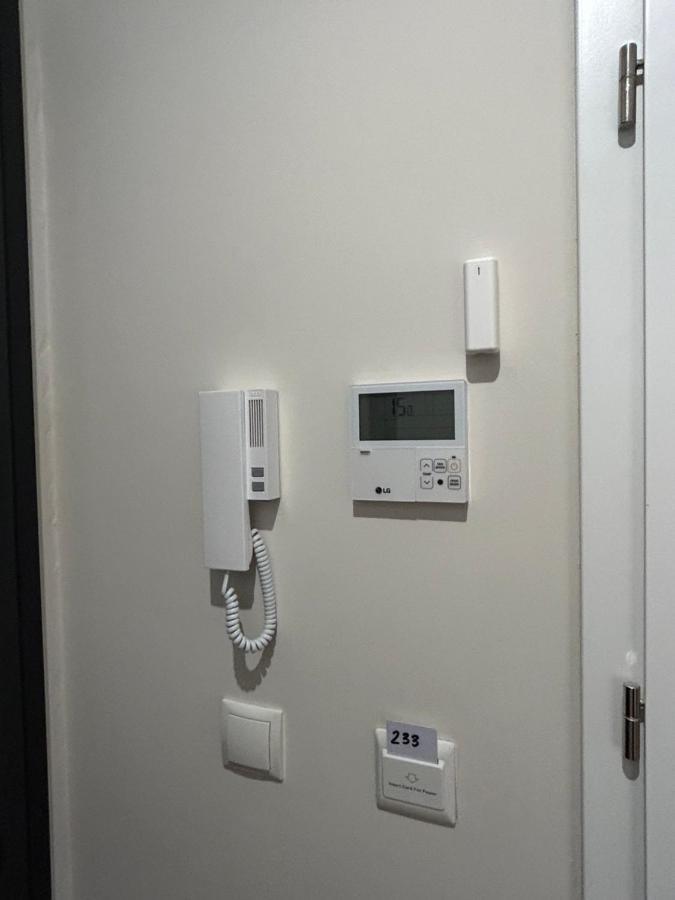 Apartamenty Pl. Wolnosci 6 Poznań Eksteriør bilde